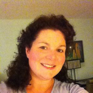 Meet your Posher, Gwendolyn